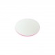 Specchio Moonlight Ovale by Covo