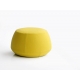 BENSEN ILE | Pouf rotondo