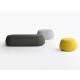 BENSEN ILE | Pouf quadrato
