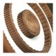 Porta CD King by Linfa Design