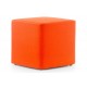 Pouf Wow 324 by Pedrali