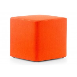 Pouf Wow 324 by Pedrali