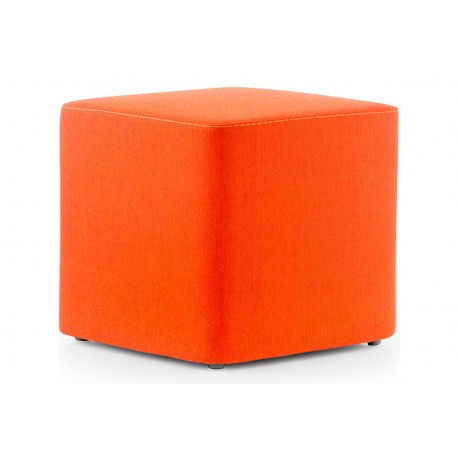 Pouf Wow 324 by Pedrali