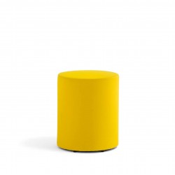 Pouf Wow 322 by Pedrali