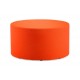 Pouf Wow 325 by Pedrali