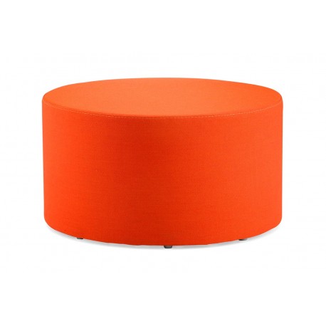 Pouf Wow 325 by Pedrali