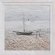 Dipinto Art. W604 by Bubola & Naibo