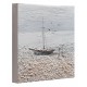 Dipinto Art. W604 by Bubola & Naibo