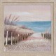 Dipinto Art. W705 by Bubola & Naibo