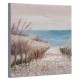 Dipinto Art. W705 by Bubola & Naibo