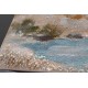 Dipinto Art. W702 by Bubola & Naibo