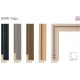 Dipinto Art. W714 by Bubola & Naibo