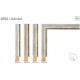Dipinto Art. W710 by Bubola & Naibo