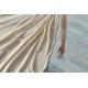 Dipinto Art. W713 by Bubola & Naibo