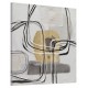 Dipinto Art. W712 by Bubola & Naibo