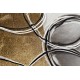 Dipinto Art. W711 by Bubola & Naibo
