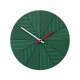Orologio Cronofilla by Pirondini Italia