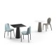 Tavolo Fura by Plust Collection
