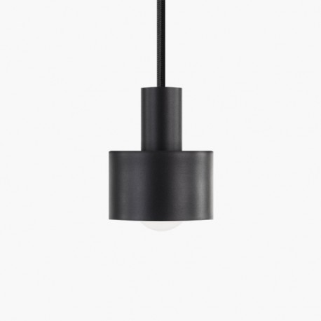 Lampada a sospensione Lunatica LS411 by STIP