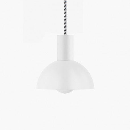 Lampada a sospensione Lunatica LS592 by STIP