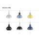 Lampada a sospensione Lunatica LS581 by STIP