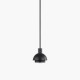 Lampada a sospensione Lunatica LS584 by STIP