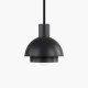 Lampada a sospensione Lunatica LS584 by STIP