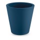 Vaso Cosmos rotondo by Lyxo Design