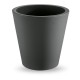 Vaso Cosmos rotondo by Lyxo Design