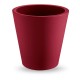 Vaso Cosmos rotondo by Lyxo Design