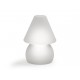 Lampada da tavolo MY LIGHT by Lyxo Design