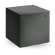 Pouf / Tavolino Home Fitting cubo by Lyxo Design