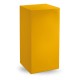 Pouf / Tavolino Home Fitting cubo alto by Lyxo Design