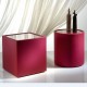 Tavolino Home Fitting cilindro by Lyxo Design