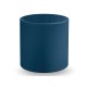 Tavolino Home Fitting cilindro by Lyxo Design