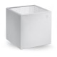 Tavolino Home Fitting cubo by Lyxo Design