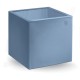 Tavolino Home Fitting cubo by Lyxo Design