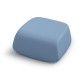 Pouf SUGAR by Lyxo Design