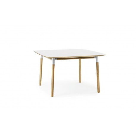 Tavolo Form Table by Normann Copenhagen