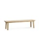 Panca Slice Bench Vol. 2 by Normann Copenhagen