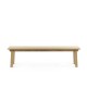 Panca Slice Bench Vol. 2 by Normann Copenhagen