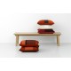 Panca Slice Bench Vol. 2 by Normann Copenhagen