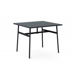 Tavolo Union Table quadrato by Normann Copenhagen