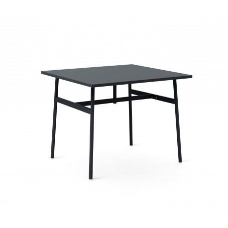Tavolo Union Table quadrato by Normann Copenhagen