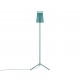 Lampada da terra Stage Floor Lamp by Normann Copenhagen