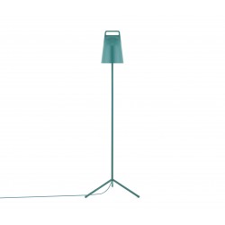 Lampada da terra Stage Floor Lamp by Normann Copenhagen