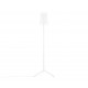 Lampada da terra Stage Floor Lamp by Normann Copenhagen