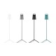 Lampada da terra Stage Floor Lamp by Normann Copenhagen