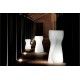 Vaso Venus lighting by 21st Twentyfirst LivingArt