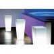 Vaso Naif lighting by 21st Twentyfirst LivingArt